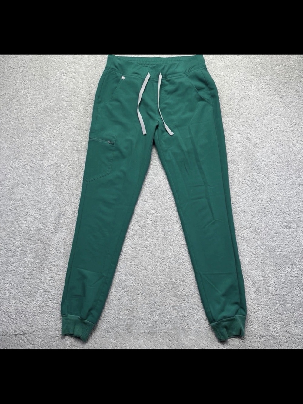 HUGE FIGS SCRUB LOT & MORE WOMENS !! - Picture 5 of 15